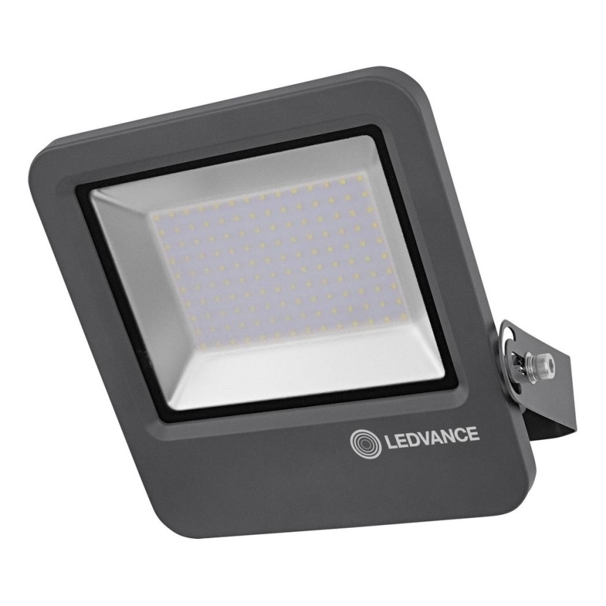 Ledvance - Holofote LED ENDURA LED/100W/230V IP65