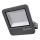 Ledvance - Holofote LED ENDURA LED/100W/230V IP65