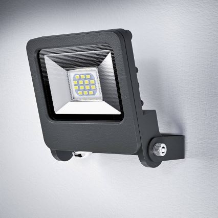 Ledvance - Holofote LED ENDURA LED/10W/230V IP65