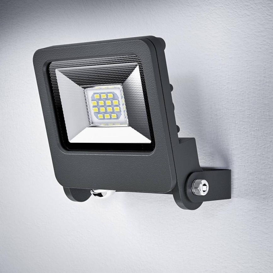 Ledvance - Holofote LED ENDURA LED/10W/230V IP65