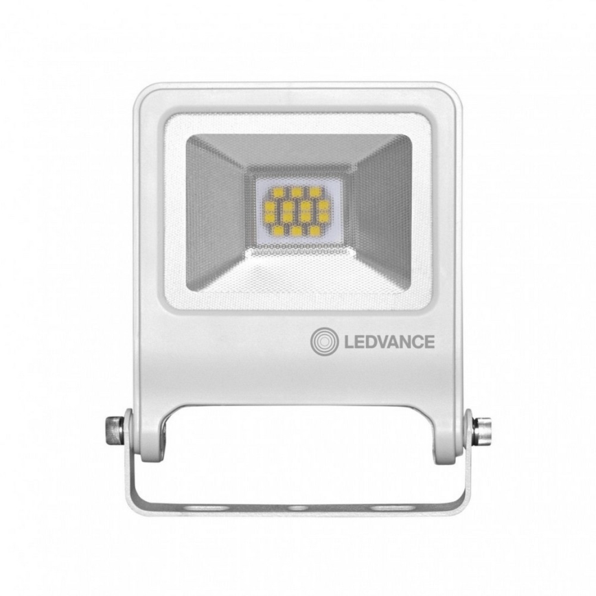 Ledvance - Holofote LED ENDURA LED/10W/230V IP65