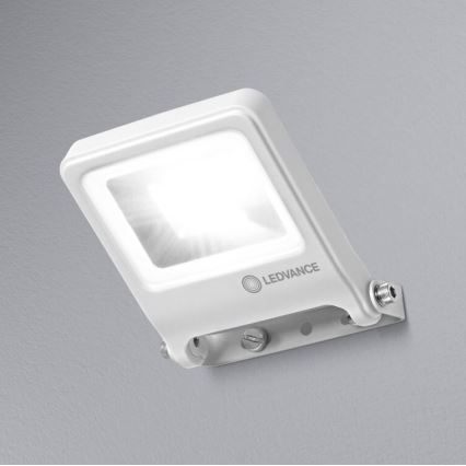 Ledvance - Holofote LED ENDURA LED/10W/230V IP65