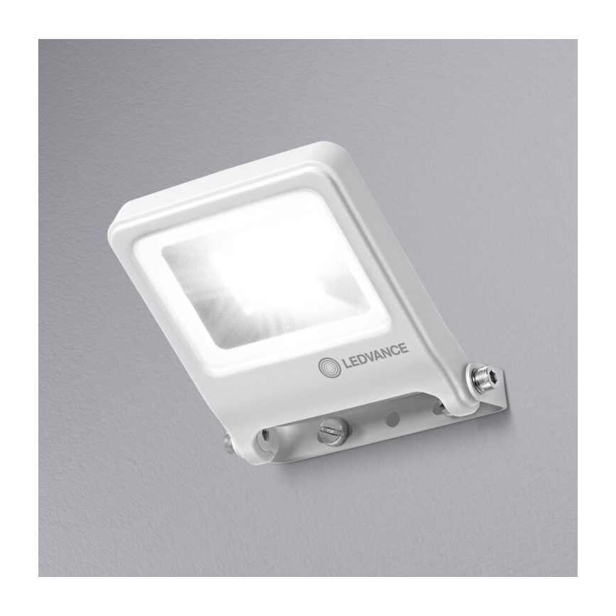 Ledvance - Holofote LED ENDURA LED/10W/230V IP65