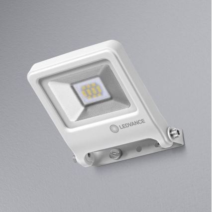 Ledvance - Holofote LED ENDURA LED/10W/230V IP65