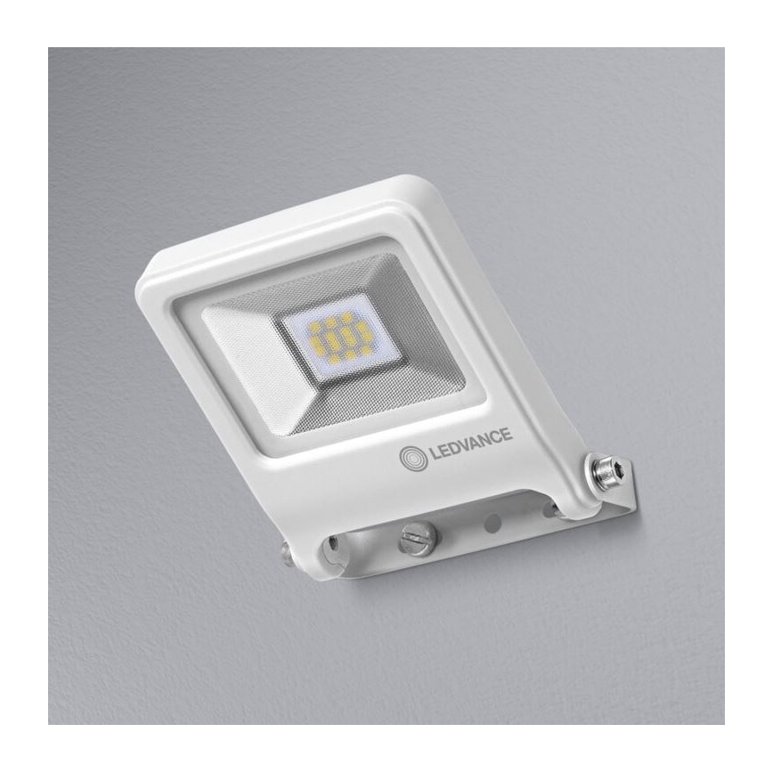 Ledvance - Holofote LED ENDURA LED/10W/230V IP65