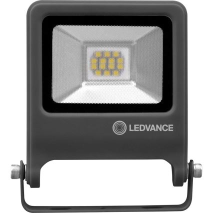 Ledvance - Holofote LED ENDURA LED/10W/230V IP65