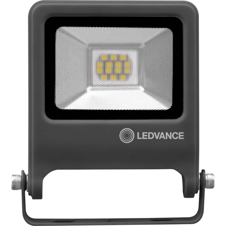 Ledvance - Holofote LED ENDURA LED/10W/230V IP65