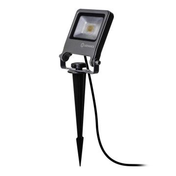 Ledvance - Holofote LED ENDURA LED/10W/230V IP65