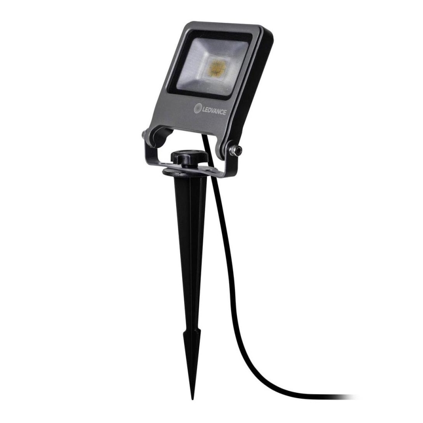 Ledvance - Holofote LED ENDURA LED/10W/230V IP65