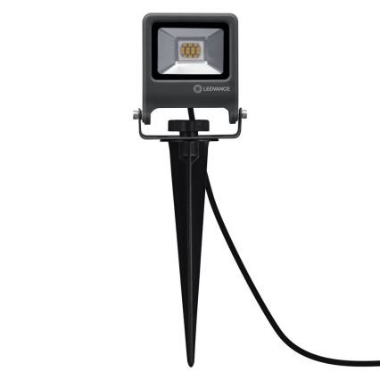 Ledvance - Holofote LED ENDURA LED/10W/230V IP65