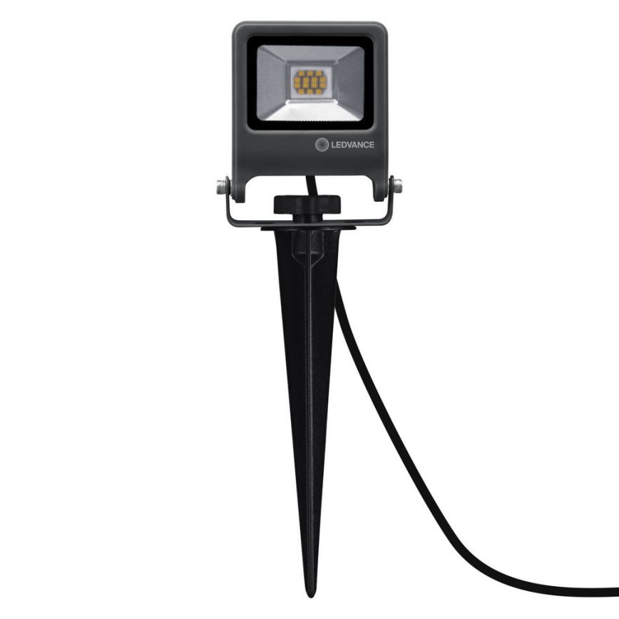 Ledvance - Holofote LED ENDURA LED/10W/230V IP65
