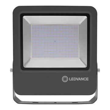 Ledvance - Holofote LED ENDURA LED/150W/230V IP65