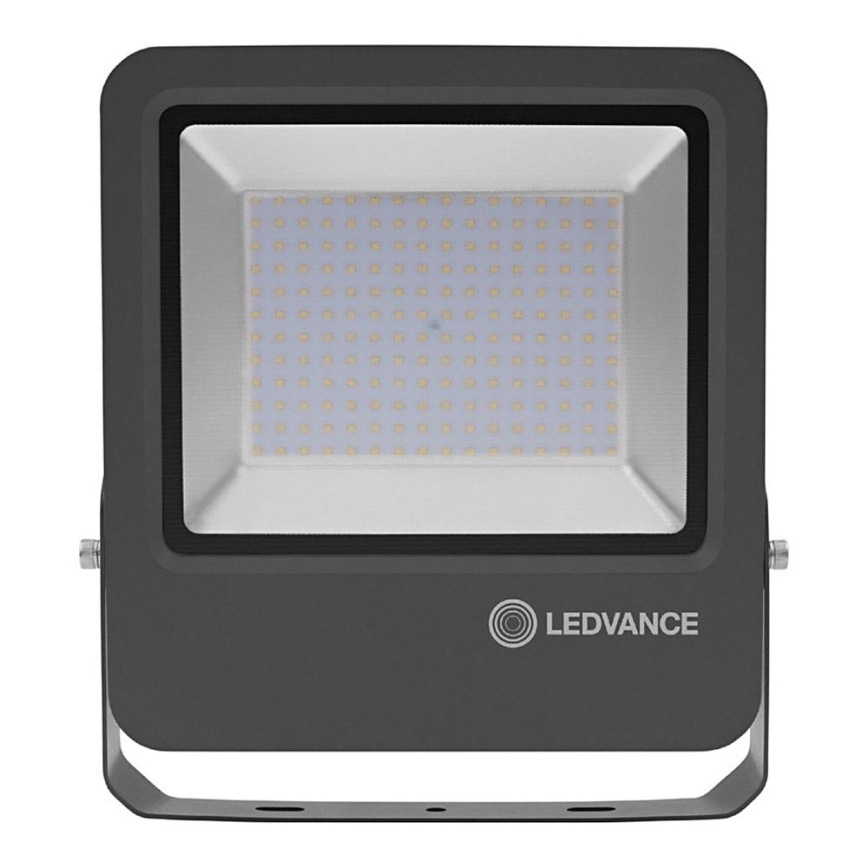 Ledvance - Holofote LED ENDURA LED/150W/230V IP65