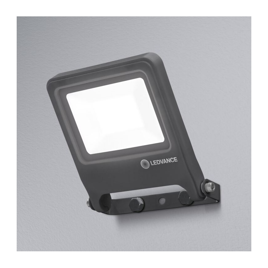 Ledvance - Holofote LED ENDURA LED/20W/230V IP65