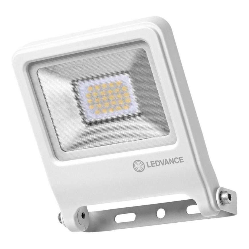 Ledvance - Holofote LED ENDURA LED/20W/230V IP65