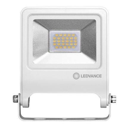 Ledvance - Holofote LED ENDURA LED/20W/230V IP65