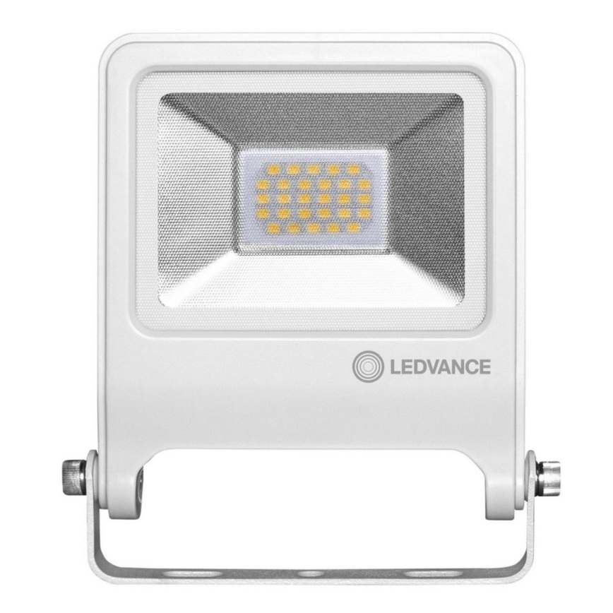 Ledvance - Holofote LED ENDURA LED/20W/230V IP65