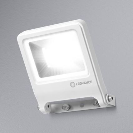 Ledvance - Holofote LED ENDURA LED/20W/230V IP65