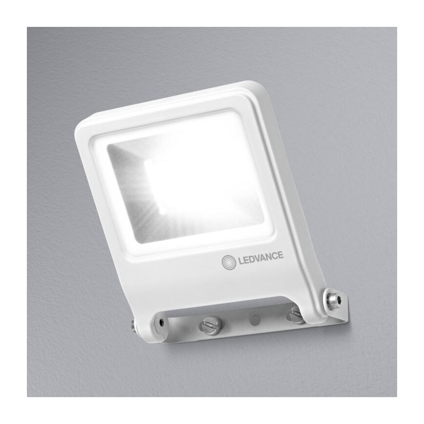Ledvance - Holofote LED ENDURA LED/20W/230V IP65