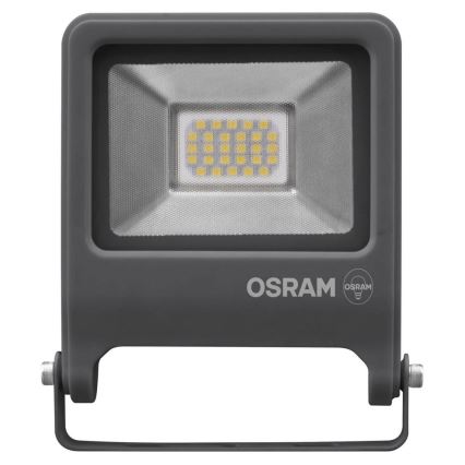 Ledvance - Holofote LED ENDURA LED/20W/230V IP65