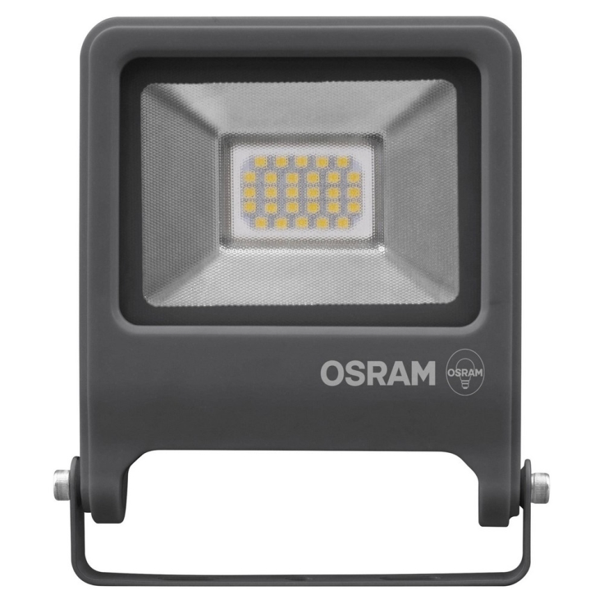 Ledvance - Holofote LED ENDURA LED/20W/230V IP65