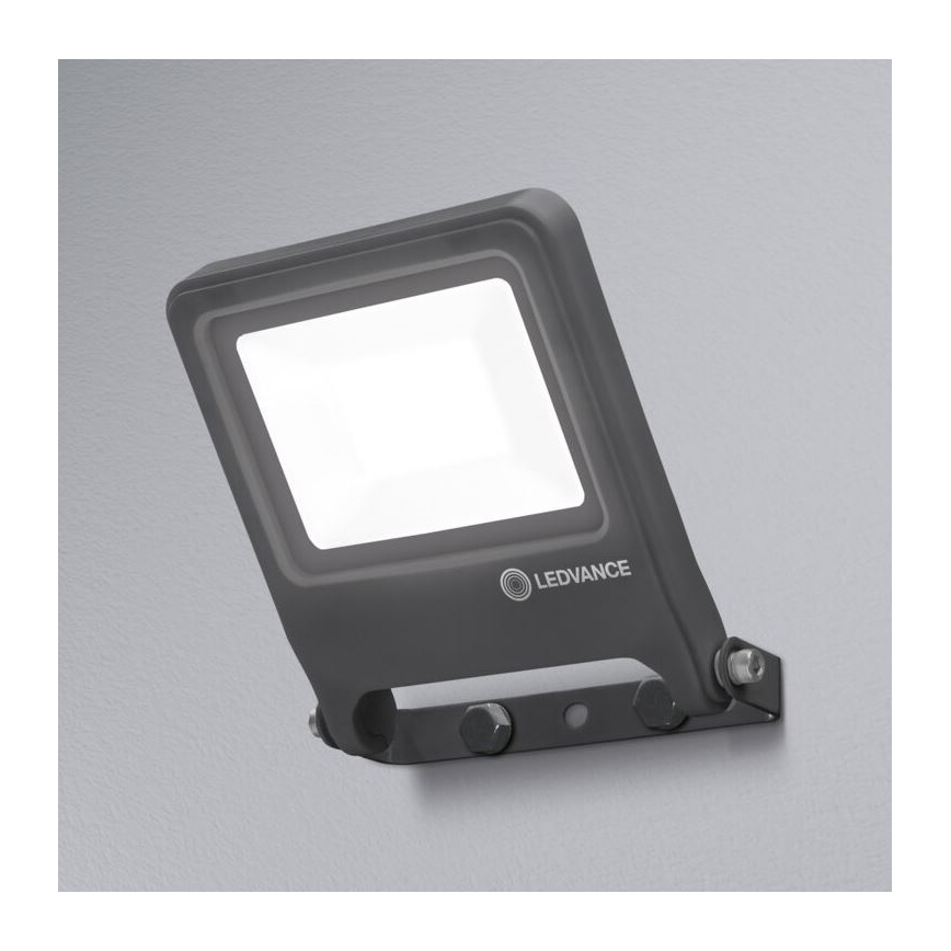 Ledvance - Holofote LED ENDURA LED/20W/230V IP65
