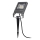 Ledvance - Holofote LED ENDURA LED/20W/230V IP65