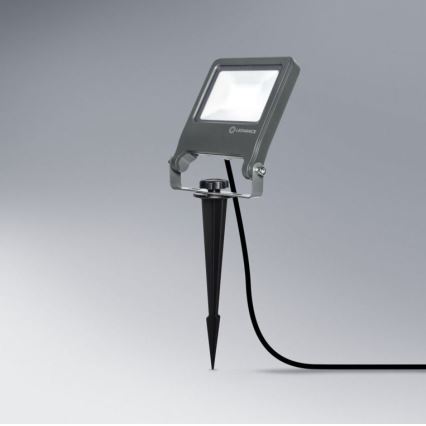 Ledvance - Holofote LED ENDURA LED/20W/230V IP65