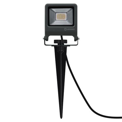 Ledvance - Holofote LED ENDURA LED/20W/230V IP65