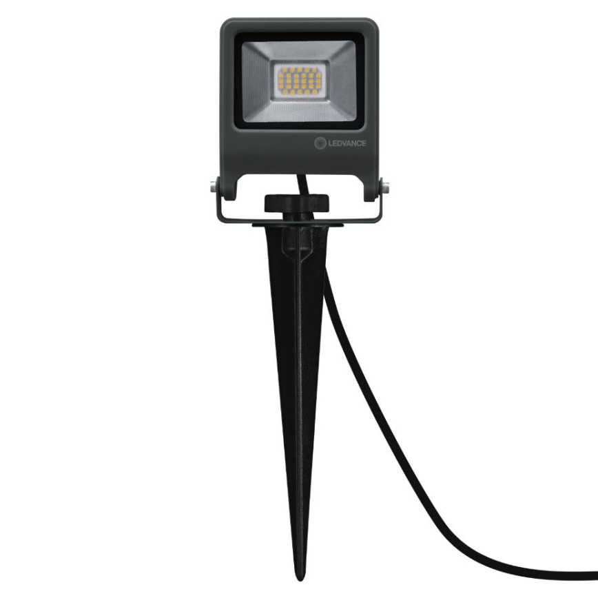 Ledvance - Holofote LED ENDURA LED/20W/230V IP65