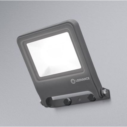 Ledvance - Holofote LED ENDURA LED/30W/230V IP65