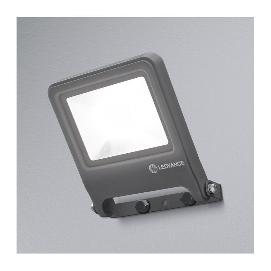 Ledvance - Holofote LED ENDURA LED/30W/230V IP65