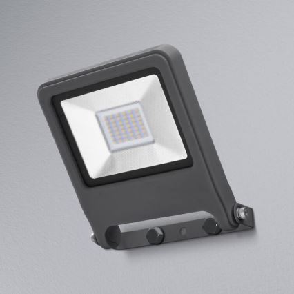 Ledvance - Holofote LED ENDURA LED/30W/230V IP65