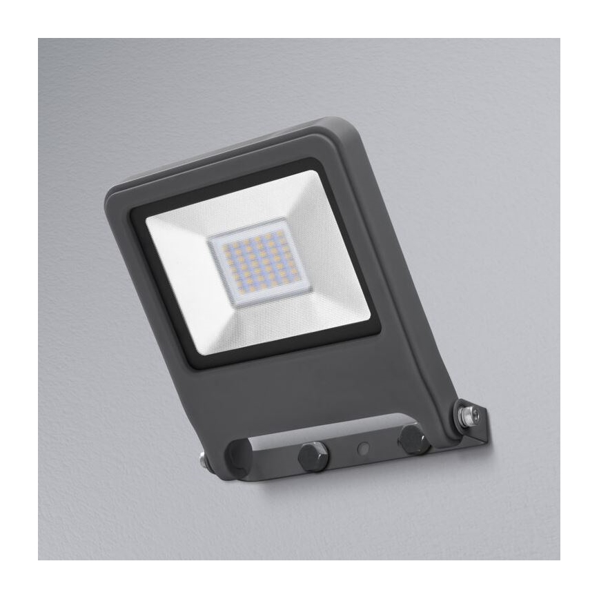 Ledvance - Holofote LED ENDURA LED/30W/230V IP65