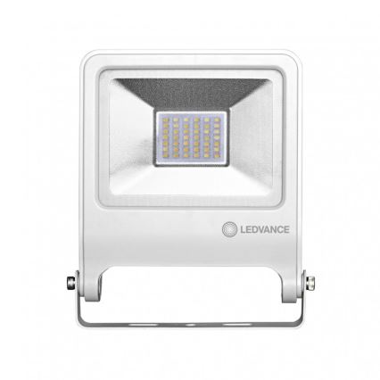 Ledvance - Holofote LED ENDURA LED/30W/230V IP65