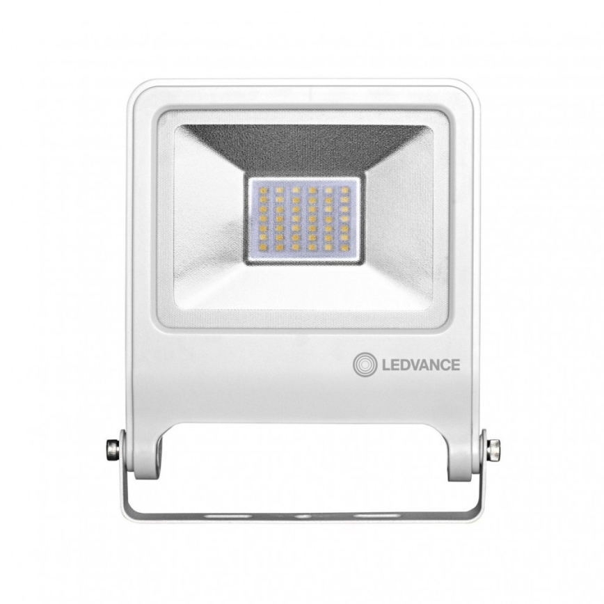 Ledvance - Holofote LED ENDURA LED/30W/230V IP65