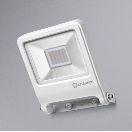 Ledvance - Holofote LED ENDURA LED/30W/230V IP65