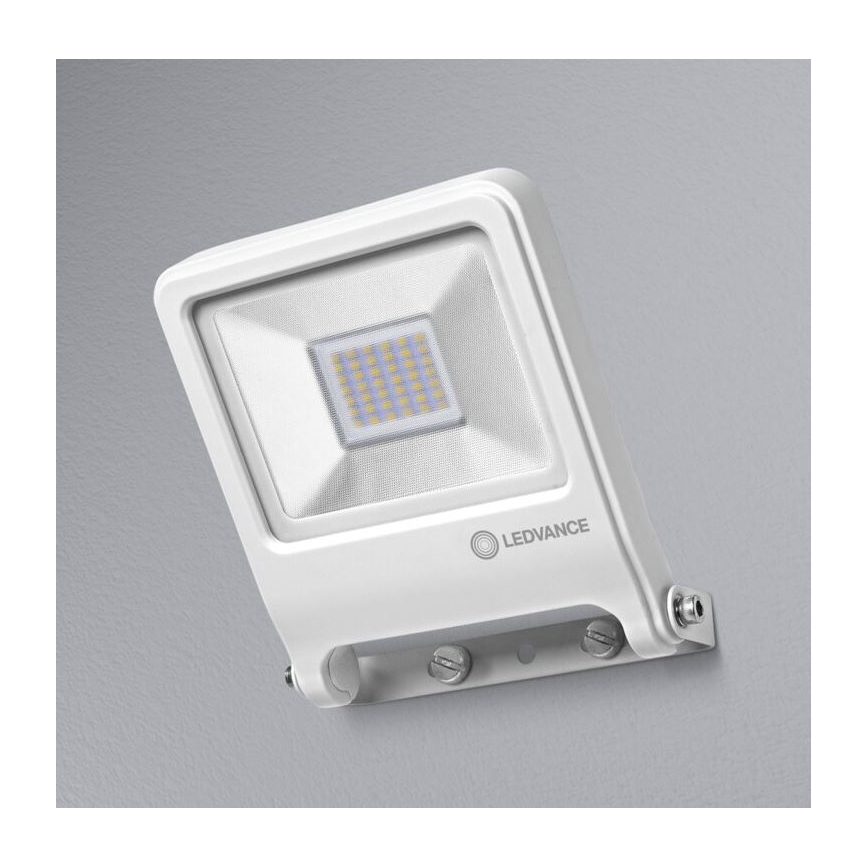 Ledvance - Holofote LED ENDURA LED/30W/230V IP65