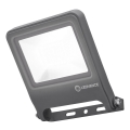 Ledvance - Holofote LED ENDURA LED/30W/230V IP65