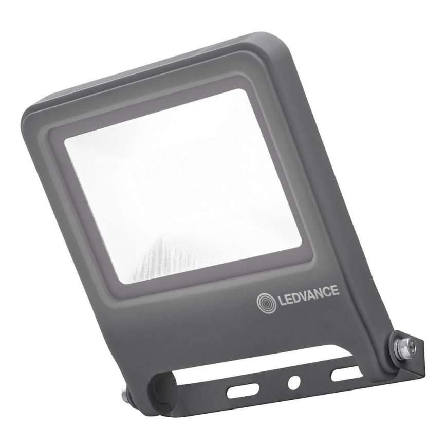 Ledvance - Holofote LED ENDURA LED/30W/230V IP65