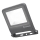 Ledvance - Holofote LED ENDURA LED/30W/230V IP65