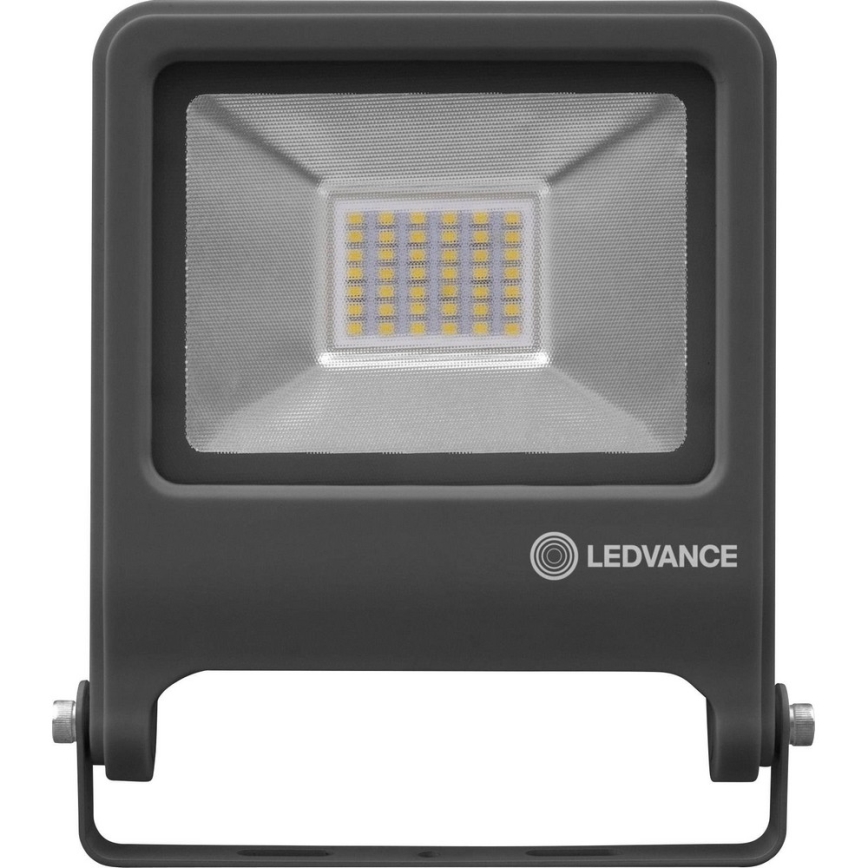 Ledvance - Holofote LED ENDURA LED/30W/230V IP65