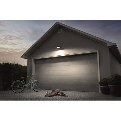 Ledvance - Holofote LED ENDURA LED/30W/230V IP65