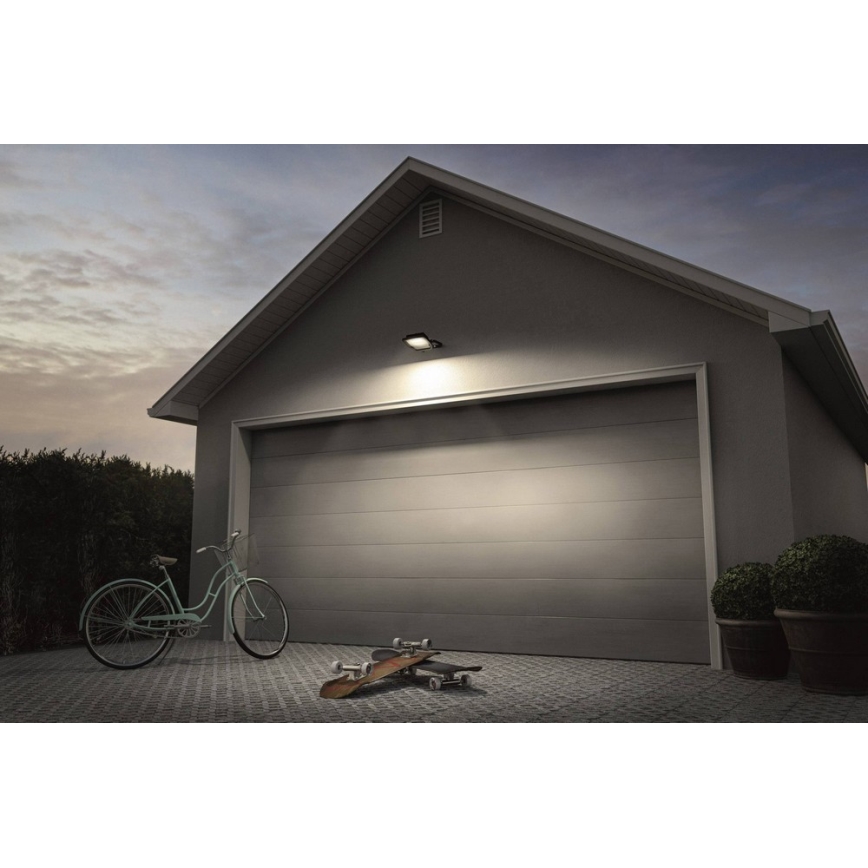 Ledvance - Holofote LED ENDURA LED/30W/230V IP65