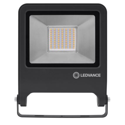 Ledvance - Holofote LED ENDURA LED/50W/230V IP65