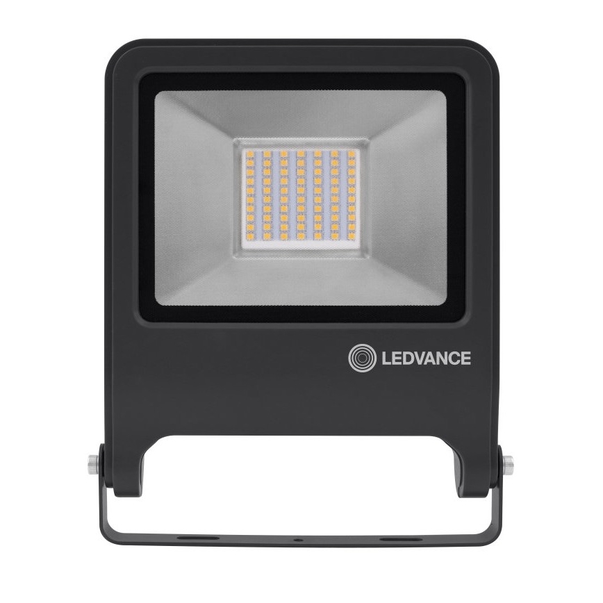 Ledvance - Holofote LED ENDURA LED/50W/230V IP65