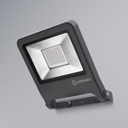 Ledvance - Holofote LED ENDURA LED/50W/230V IP65