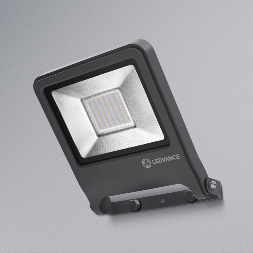 Ledvance - Holofote LED ENDURA LED/50W/230V IP65