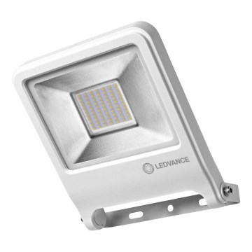 Ledvance - Holofote LED ENDURA LED/50W/230V IP65