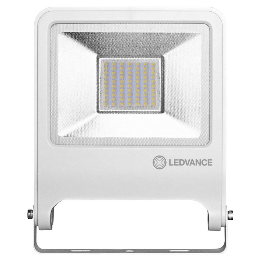 Ledvance - Holofote LED ENDURA LED/50W/230V IP65